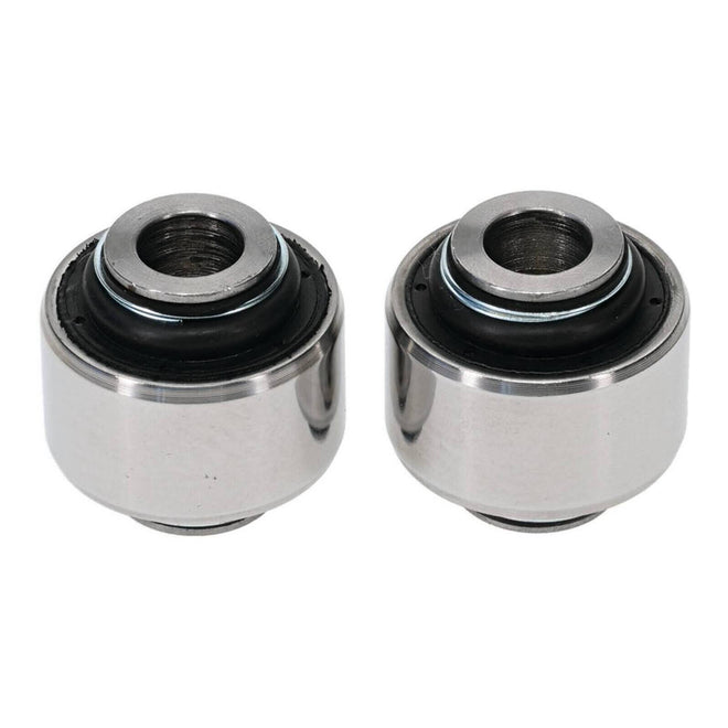 INDEPENDENT REAR SUSPENSION KNUCKLE ONLY KIT 50-1245