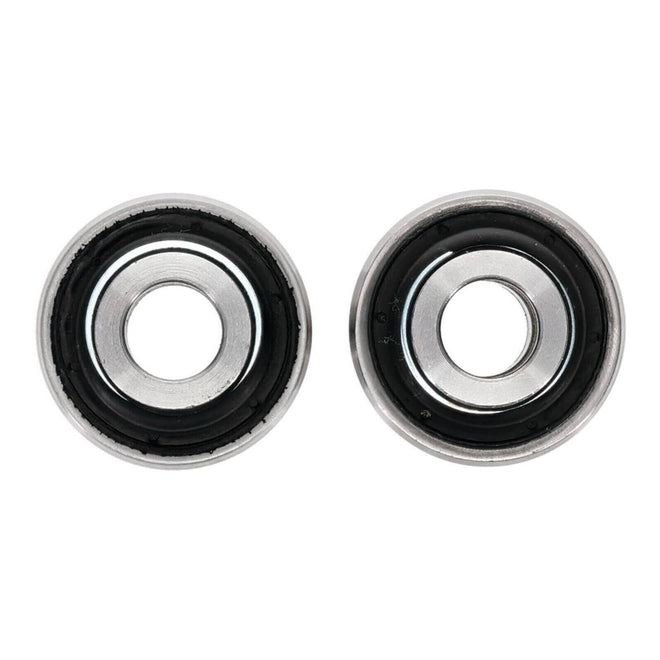 INDEPENDENT REAR SUSPENSION KNUCKLE ONLY KIT 50-1245