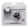 INDEPENDENT REAR SUSPENSION KNUCKLE ONLY KIT 50-1245