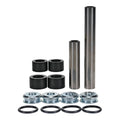 INDEPENDENT REAR SUSPENSION KNUCKLE ONLY KIT 50-1258