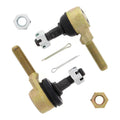 Tie Rod End Kit 51-1011