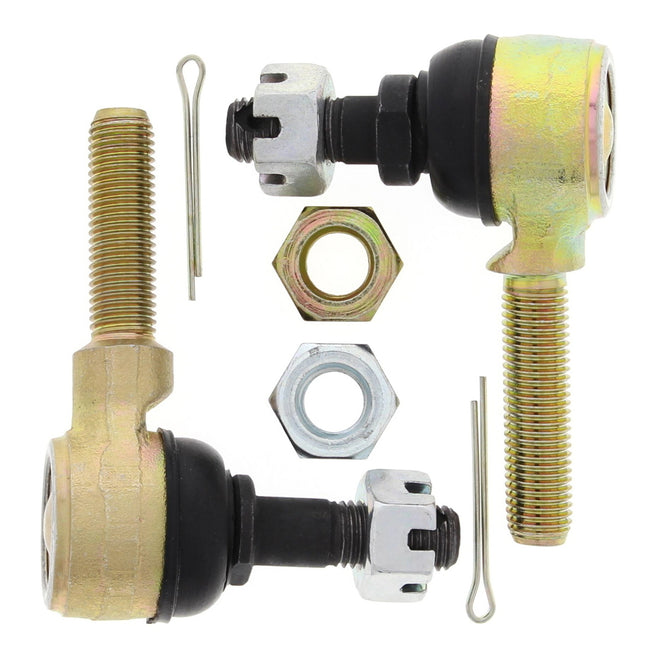 Tie Rod End Kit 51-1027
