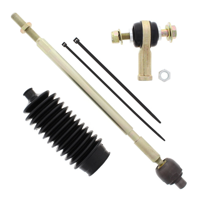 Tie Rod End Kit Left 51-1057-L Can-Am