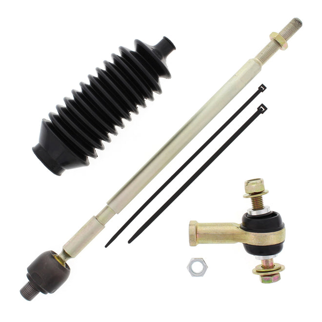 Tie Rod End Kit 51-1057-R