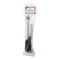 Rack Tie Rod Kit - Left 51-1089-L