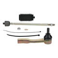 Rack Tie Rod Kit - Right 51-1089-R