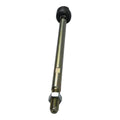 Rack Tie Rod Kit - Right 51-1089-R