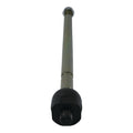 Tie Rod End Kit - Right