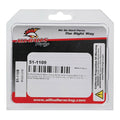 Tie Rod End Kit 51-1109