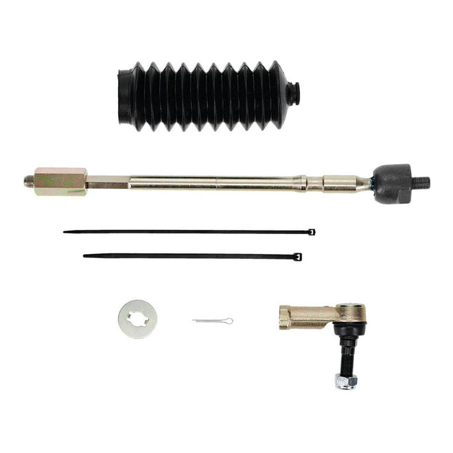 Tie Rod End Kit - 51-1111