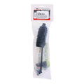 Rack Tie Rod Kit 51-1118