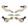 Tie Rod End Kit - 51-1128