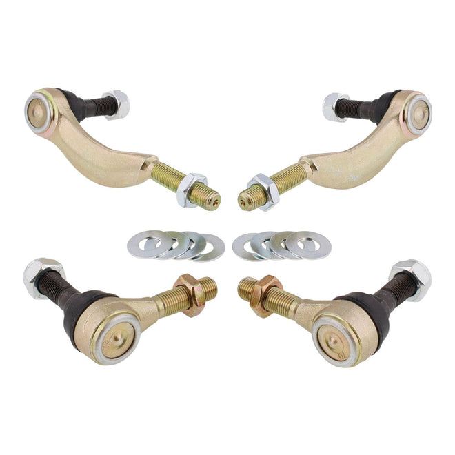 Tie Rod End Kit - 51-1128