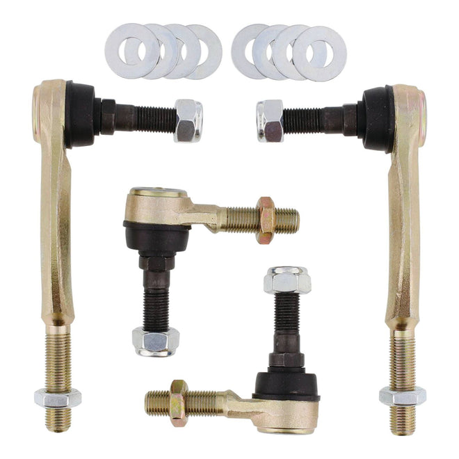 Tie Rod End Kit - 51-1128