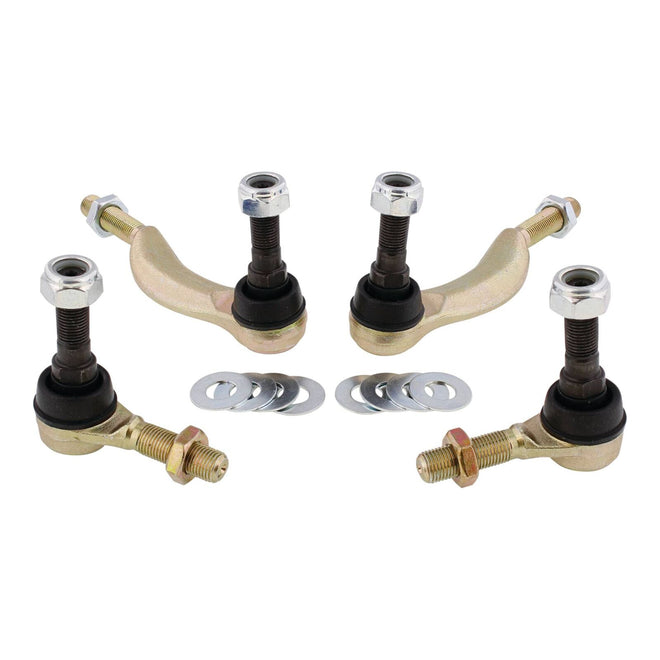 Tie Rod End Kit - 51-1128