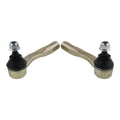 Outer Tie Rod End Kit - 51-1132
