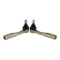 Outer Tie Rod End Kit - 51-1132