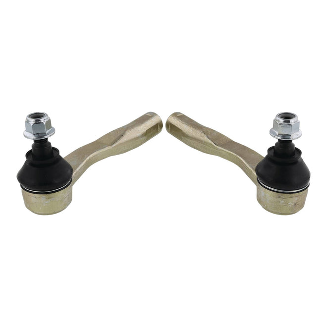 Outer Tie Rod End Kit - 51-1132