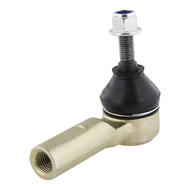 Outer Tie Rod End Kit - 51-1133
