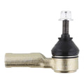 Outer Tie Rod End Kit - 51-1133