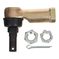 Tie Rod End Kit - 51-1008 Outer (R/H thread)