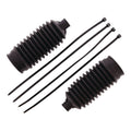 Rack Boot Kit 51-3011
