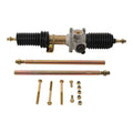 All Balls Racing Steering Rack (51-4003)