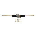 All Balls Racing Steering Rack (51-4005)