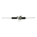 All Balls Steering Rack Polaris 51-4015