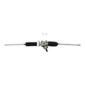 All Balls Steering Rack Polaris 51-4015