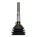 All Balls Racing Steering Rack (51-4023)