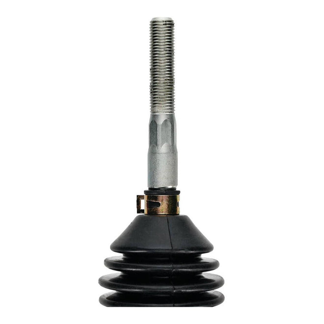 All Balls Racing Steering Rack (51-4023)