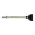 Steering Rack 51-4030