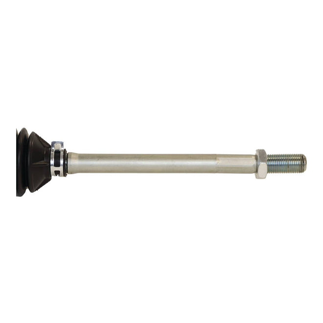 Steering Rack 51-4030
