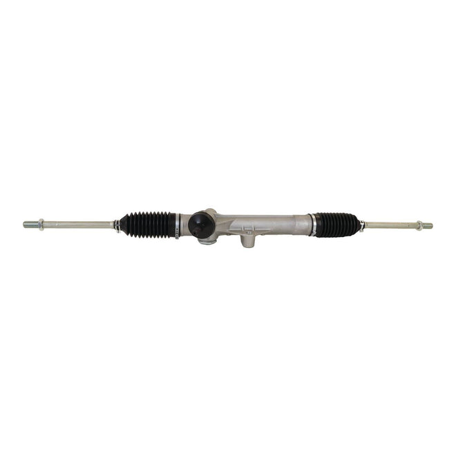 Steering Rack 51-4030