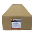 Steering Rack 51-4030