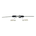 Steering Rack 51-4036