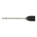 Steering Rack - 51-4046