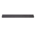 Tie Rod Only Kit 51-5006