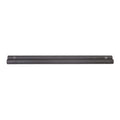 Tie Rod Only Kit 51-5007