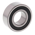 Clutch Hub Bearing Big Twin 1990-2010