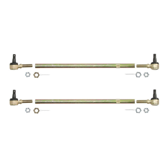 Tie Rod Upgrade Kit (52-1042)