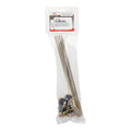 Tie Rod Upgrade Kit52-1045