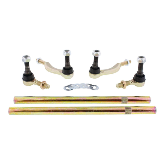 Tie Rod Upgrade Kit - 52-1048