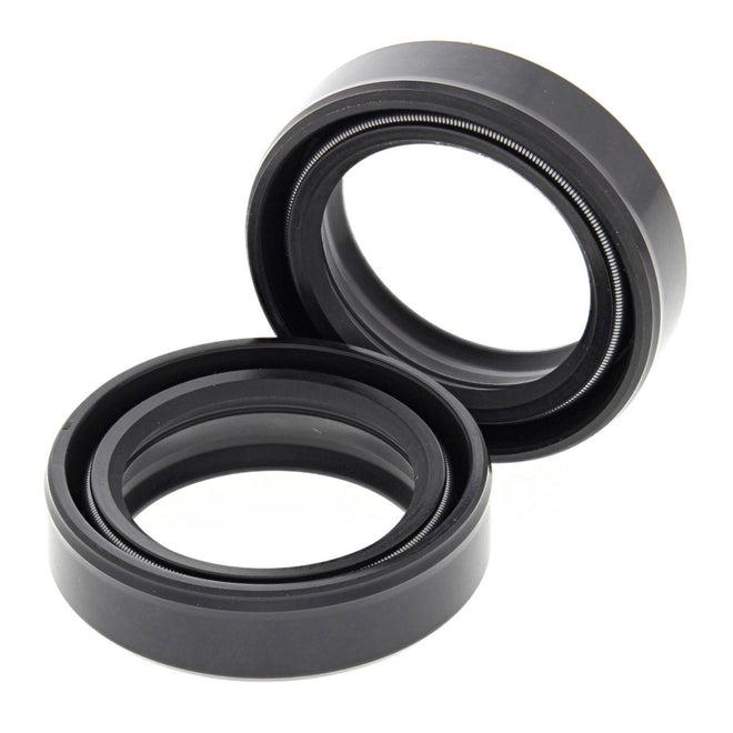 Fork Seals Pair 30x40.5x10.5 55-102