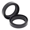 Fork Seals Pair 36x48x10.5 55-109