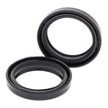 Fork Seals Pair 40x52X8/10 55-139