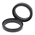 Fork Seals Pair 36x46x7/9 55-142