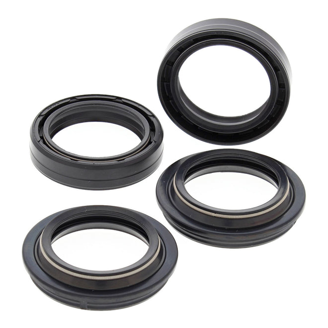 Fork Dust Seal Kit 56-123