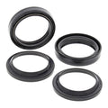 Fork Oil & Dust Seal Kit (56-136)